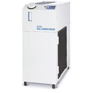 SMC HRLE090-A-20