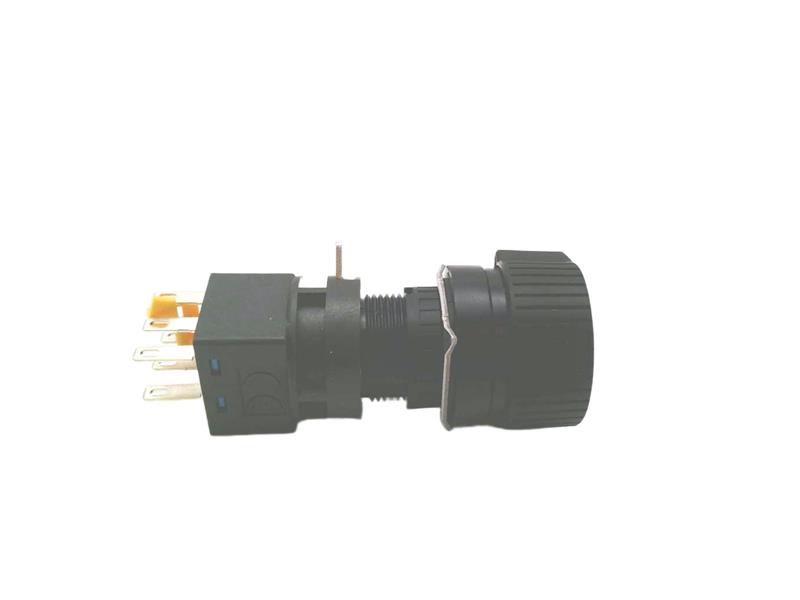 IDEC HA1R-2C2-B
