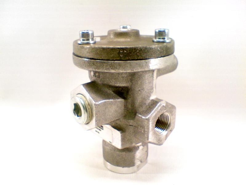 PARKER N31431091