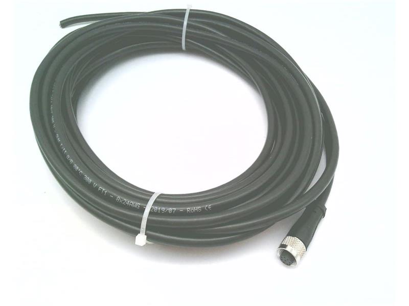 DATALOGIC CV-A1-36-B-10