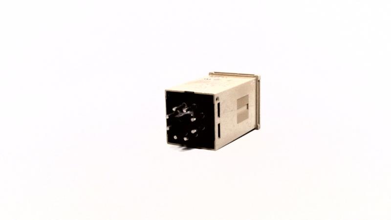 OMRON H3G-8A 200/220/240VAC-60S