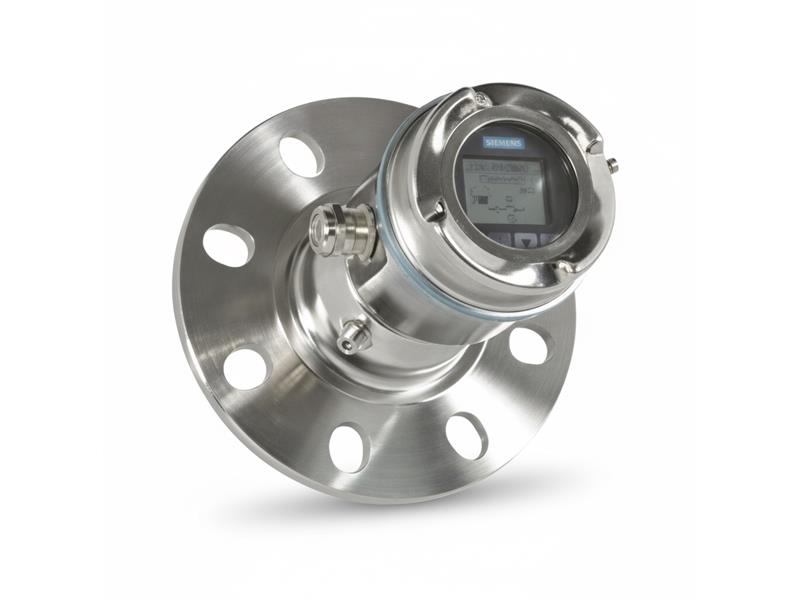 7ML5440-0GA00-0AA2 by SIEMENS