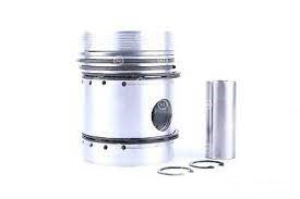 LISTER PETTER 570-11308