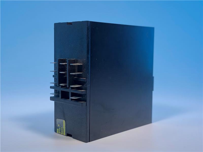 CARLO GAVAZZI FAD-1213-120