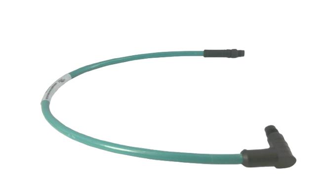 TURCK PSGCK-4M-PSWCK-4M-4413-0.4/S3071/CS15311