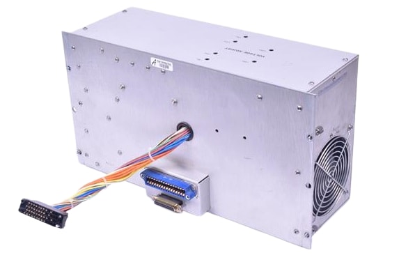 1434AP par LECROY