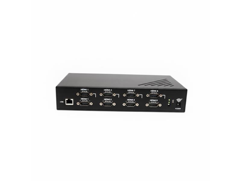 SSE-100D-EMB by ADVANTECH