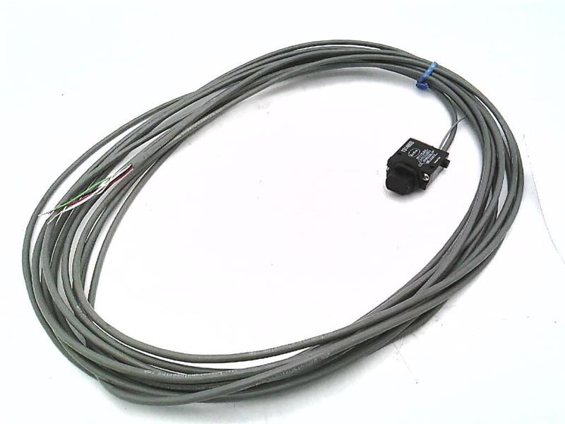 NORDSON 131473A