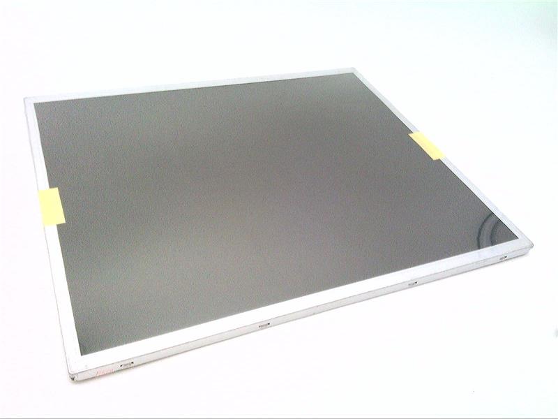 RADWELL RAD-LCD-170E8-L01