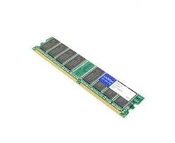 22P9274 by LENOVO