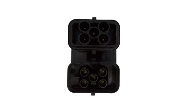 SIEMENS 3RK19222BQ00