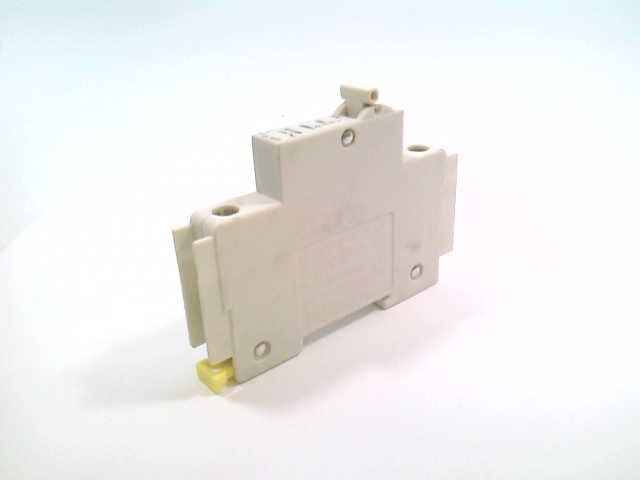 CBI QZ-1-13-D-9-5A