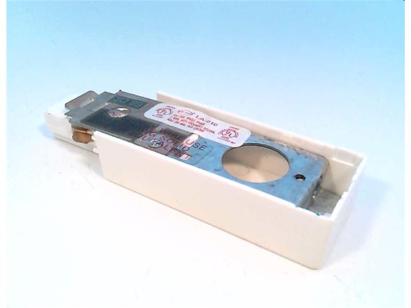 CONTECH LIGHTING LA-210-P
