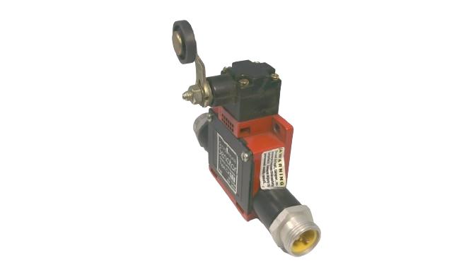 ALLEN BRADLEY 951162822