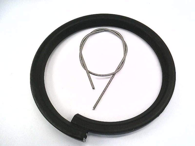 PARKER 4QTR17