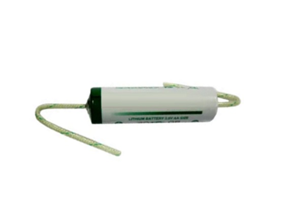 RADWELL VERIFIED SUBSTITUTE LS14500-AX-SUB