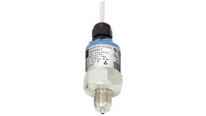 PMC131C22F1V6N by ENDRESS & HAUSER