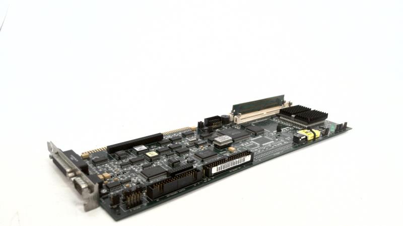 TEXAS MICROSYSTEM FAB924F17959D