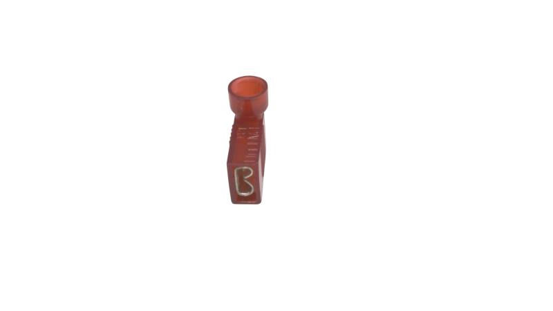 PANDUIT DNFR18-206FIB-M