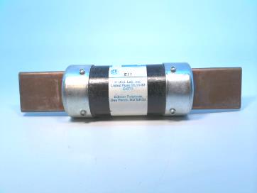 EATON CORPORATION KON300