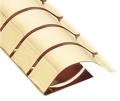 FERRISHIELD 23-60FS-BD-24