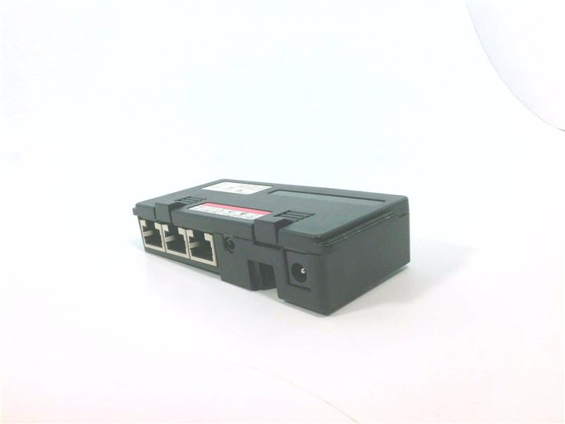 VERIFONE 132-602-00-R