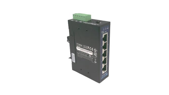 LUTZE 772004