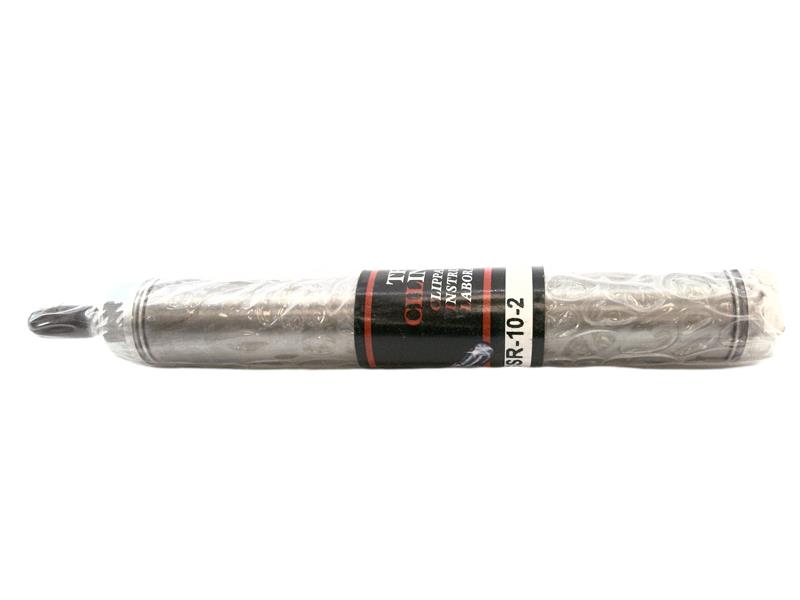 SSR-10-2 by CLIPPARD