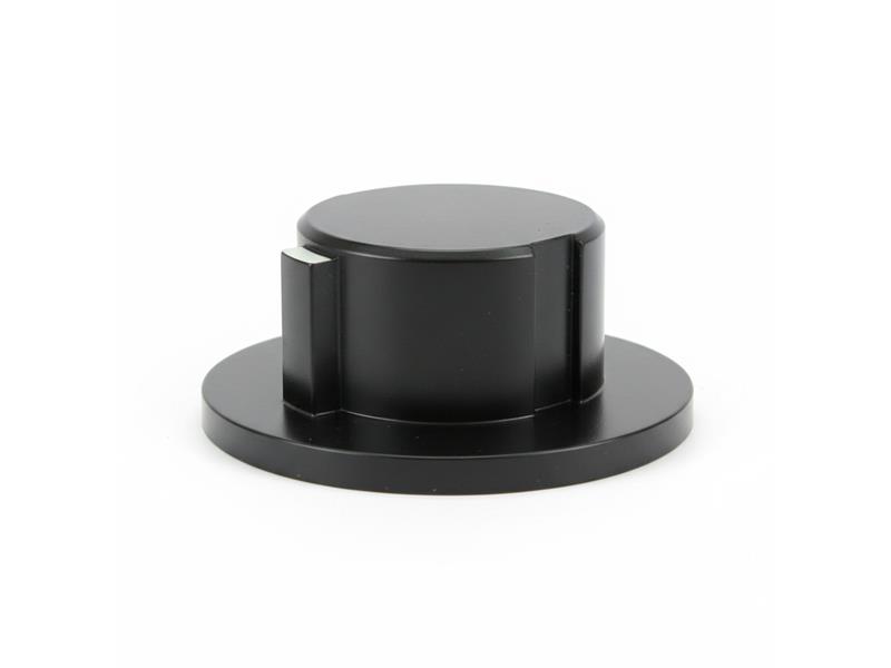 200064045 por EMERSON