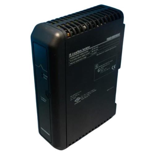 KJ4110X1-EB1 por EMERSON