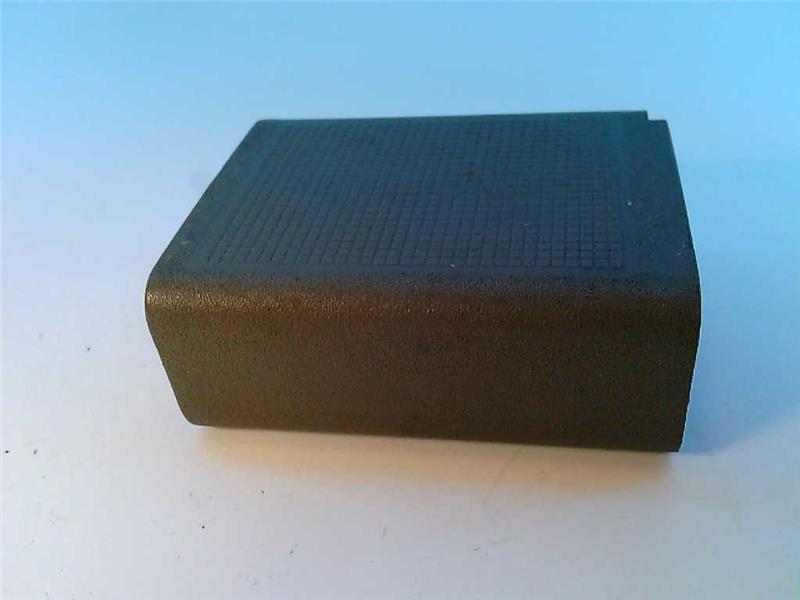 MULTIPLIER BATTERY M5415