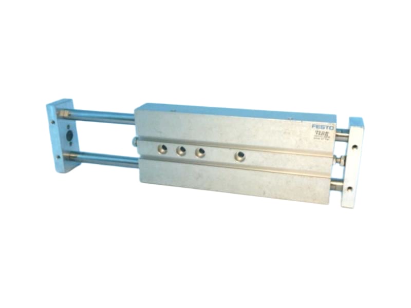 DPZJ-25-80-P-A-KF-S2 by FESTO