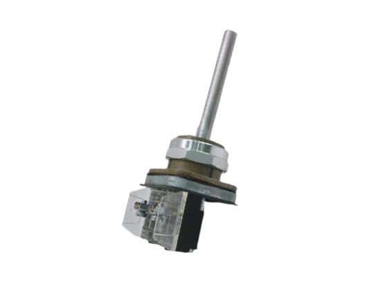 ALLEN BRADLEY 800T-M1D2