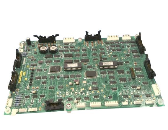 2N3K2210-E par TOSHIBA