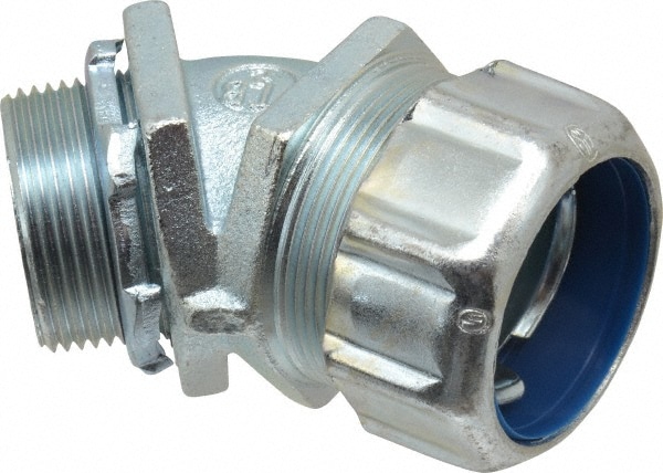 ABB THOMAS & BETTS 5245