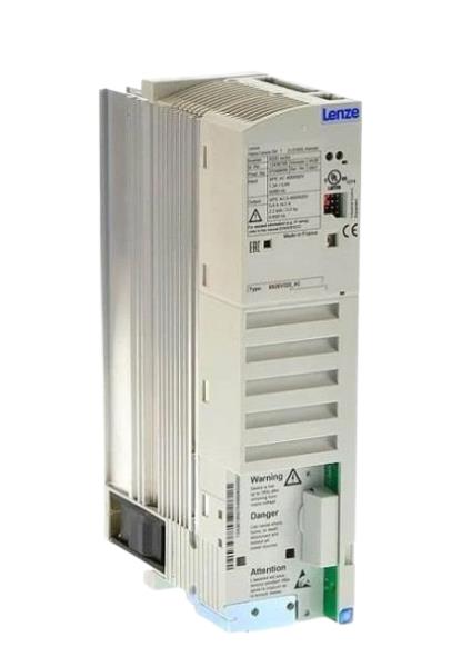 LENZE E82EV402K4C040
