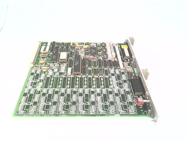 EMERSON CL6824X1-A1