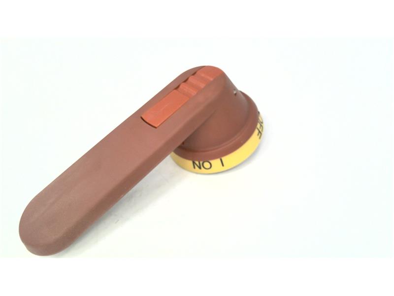 ASEA BROWN BOVERI OHY125L10B