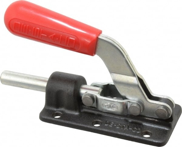 DOVER CORPORATION 607