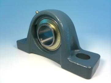 AMI BEARINGS UCP206-20C4HR5