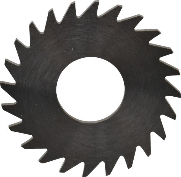 ROBB JACK C10-0468-12-24