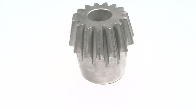 ALTRA INDUSTRIAL MOTION PA1046Y-P