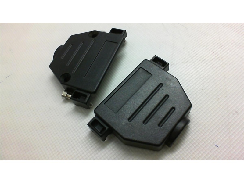 HARTING 09670250442