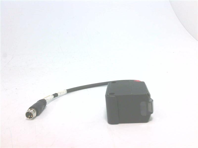 KEYENCE CORP AI-H100