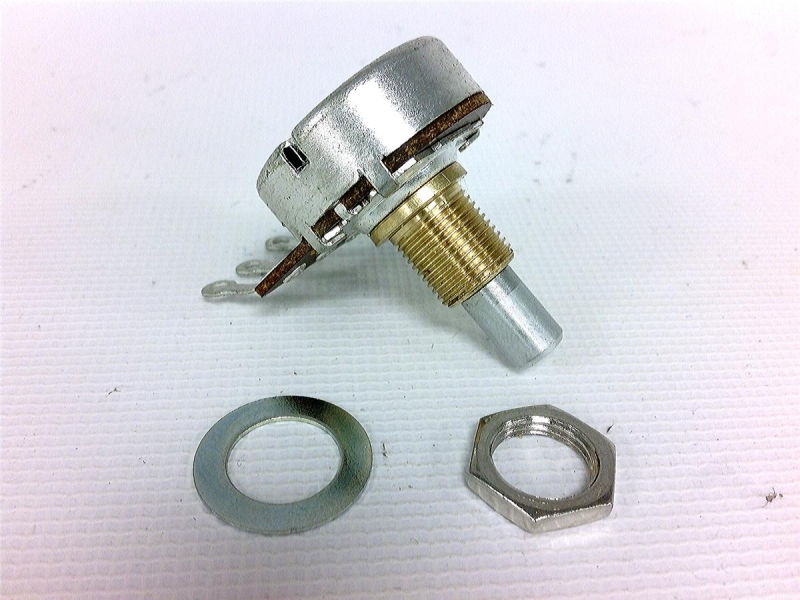 BOURNS PDA241-HRT02-502B0