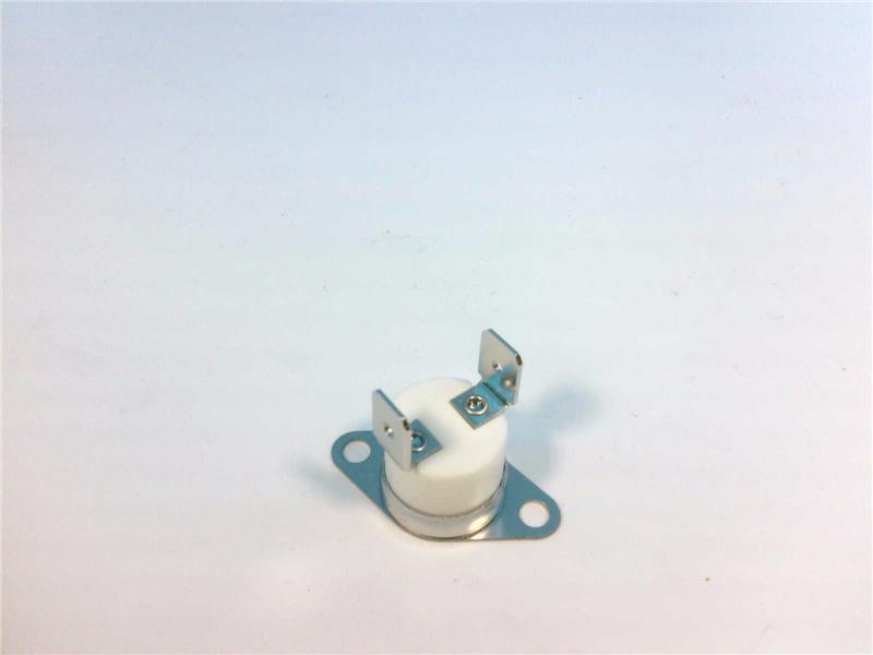 HONEYWELL 2455RC 9082-465 L200
