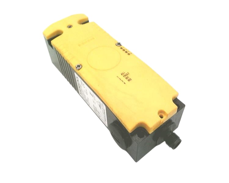 SIEMENS 3SF1314-1SB11-1BA1