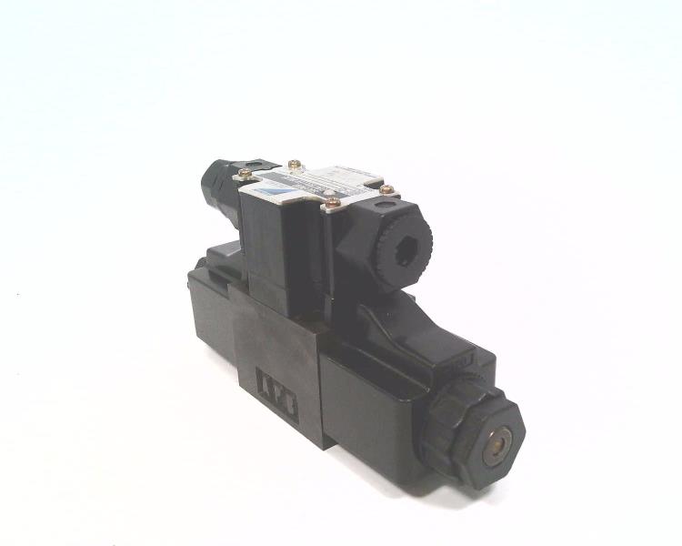 DAIKIN INDUSTRIES KS0-G02-2CA-30-E