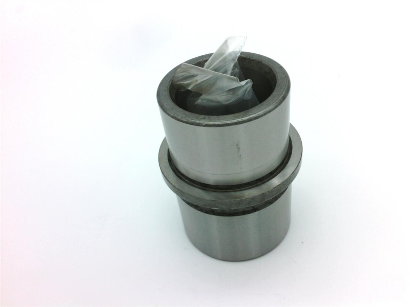 DANLY IEM 6080785