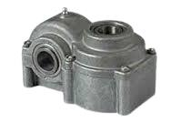 TOL O MATIC 02810000